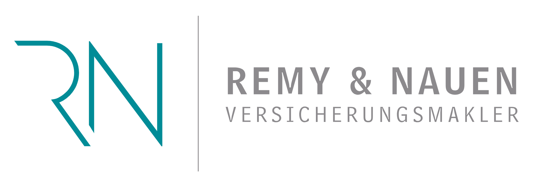 Remy & Nauen